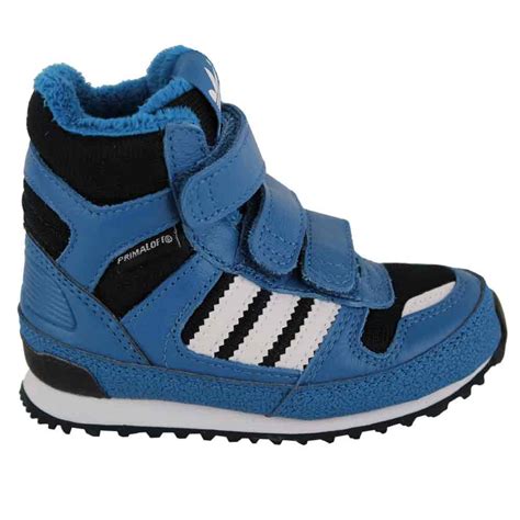 adidas winter schuhe größe 35